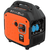 Evoline BQH 2800 E, Макс. мощность: 2,5 кВт