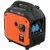 Evoline BQH 2800 E, Макс. мощность: 2,5 кВт