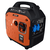 Evoline BQH 3300 E, Макс. мощность: 2,9 кВт