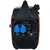 Evoline BQH 3300 E, Макс. мощность: 2,9 кВт, - 2