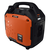 Evoline BQH 3300 E, Макс. мощность: 2,9 кВт, - 3
