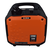 Evoline BQH 3300 E, Макс. мощность: 2,9 кВт, - 4