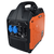Evoline BQH 3300 E, Макс. мощность: 2,9 кВт, - 5