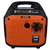 Evoline BQH 3300 E, Макс. мощность: 2,9 кВт, - 6