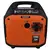 Evoline BQH 3300 E, Макс. мощность: 2,9 кВт, - 6