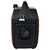 Evoline BQH 3300 E, Макс. мощность: 2,9 кВт, - 8