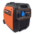 Evoline BQH 6200 E, Макс. мощность: 5,5 кВт