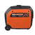Evoline BQH 6200 E, Макс. мощность: 5,5 кВт, - 2