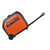 Evoline BQH 6200 E, Макс. мощность: 5,5 кВт, - 11