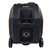 Evoline BQH 6200 E, Макс. мощность: 5,5 кВт, - 10