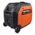 Evoline BQH 6200 E, Макс. мощность: 5,5 кВт, - 9