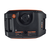 Evoline BQH 6200 E, Макс. мощность: 5,5 кВт, - 8
