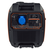 Evoline BQH 6200 E, Макс. мощность: 5,5 кВт, - 7