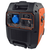 Evoline BQH 6200 E, Макс. мощность: 5,5 кВт, - 6