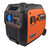 Evoline BQH 6200 E, Макс. мощность: 5,5 кВт, - 5