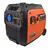 Evoline BQH 6200 E, Макс. мощность: 5,5 кВт, - 5