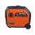 Evoline BQH 6200 E, Макс. мощность: 5,5 кВт, - 4