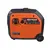 Evoline BQH 6200 E, Макс. мощность: 5,5 кВт, - 4
