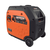 Evoline BQH 6200 E, Макс. мощность: 5,5 кВт, - 3