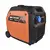 Evoline BQH 7500 E, Макс. мощность: 6,5 кВт