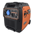 Evoline BQH 7500 E, Макс. мощность: 6,5 кВт, - 2