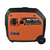 Evoline BQH 7500 E, Макс. мощность: 6,5 кВт, - 3