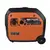 Evoline BQH 7500 E, Макс. мощность: 6,5 кВт, - 3