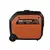 Evoline BQH 7500 E, Макс. мощность: 6,5 кВт, - 5