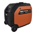 Evoline BQH 7500 E, Макс. мощность: 6,5 кВт, - 6