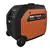 Evoline BQH 7500 E, Макс. мощность: 6,5 кВт, - 6