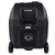 Evoline BQH 7500 E, Макс. мощность: 6,5 кВт, - 7