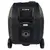 Evoline BQH 7500 E, Макс. мощность: 6,5 кВт, - 7