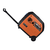 Evoline BQH 7500 E, Макс. мощность: 6,5 кВт, - 8