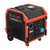 Evoline BQH 9000 E, Макс. мощность: 7,5 кВт