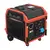 Evoline BQH 9000 E, Макс. мощность: 7,5 кВт