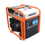 Evoline BPB 4000, Макс. мощность: 3,8 кВт