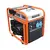 Evoline BPB 4000, Макс. мощность: 3,8 кВт