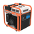 Evoline BPB 4500, Макс. мощность: 4,6 кВт