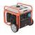 Evoline BPB 9000 E, Макс. мощность: 7,5 кВт