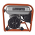 Evoline PB 1800, Макс. мощность: 1,5 кВт, - 8