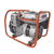 Evoline PB 1800, Макс. мощность: 1,5 кВт, - 7