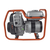 Evoline PB 1800, Макс. мощность: 1,5 кВт, - 6