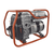 Evoline PB 1800, Макс. мощность: 1,5 кВт, - 5