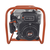 Evoline PB 1800, Макс. мощность: 1,5 кВт, - 4