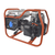 Evoline PB 1800, Макс. мощность: 1,5 кВт, - 3