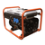 Evoline PB 2500, Макс. мощность: 2,2 кВт