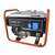 Evoline PB 6000, Макс. мощность: 5,5 кВт, - 9