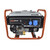 Evoline PB 6000, Макс. мощность: 5,5 кВт, - 8