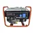 Evoline PB 6000, Макс. мощность: 5,5 кВт, - 8