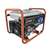 Evoline PB 6000, Макс. мощность: 5,5 кВт, - 7